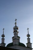 IMG_0203