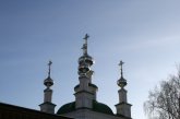 IMG_0204