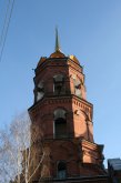 IMG_0205