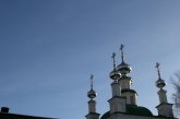 IMG_0206