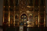 IMG_0207