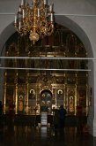 IMG_0212