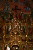 IMG_0218