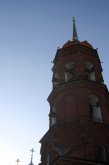 IMG_0220