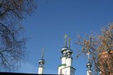 IMG_0221