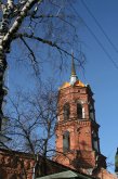 IMG_0223