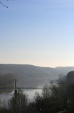 IMG_0229