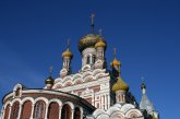 IMG_0230