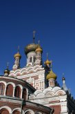 IMG_0231