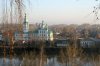 Паломничество.