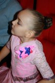 IMG_1326