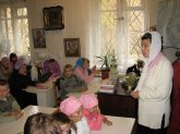 IMG_6478