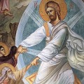 Светлое Христово Воскресенье - Пасха Господня. «Победа Христова есть единственная победа, коей могут радоваться все человеческие существа»…