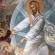 Светлое Христово Воскресенье - Пасха Господня. «Победа Христова есть единственная победа, коей могут радоваться все человеческие существа»…