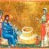 Неделя о самаряныне. Память иконы Божьей Матери «Неупиваемая чаша».