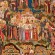 2-я Неделя по Святой Пятидесятнице. День всех святых, в земле Российской просиявших.