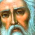 Память преподобного Серафима Саровского. «Стяжи дух мирен, и тысячи вокруг тебя спасутся!»