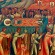 Память святителя Николая Чудотворца. «Смирением ты приобрел величие, нищетой – богатство»…