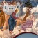 Неделя о расслабленном. «Ты выздоровел; не греши больше, чтобы не случилось с тобою чего хуже»…