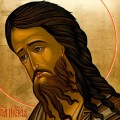 Рождество честного славного Пророка, Предтечи и Крестителя Господня Иоанна. «Многие о рождении его возрадуются, ибо он будет велик пред Господом»…