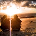 Изгнание Адама из рая. Прощеное воскресенье. «Мера нашего прощения Богом зависит от нашего прощения других людей».