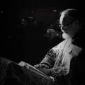 С 14 по 19 апреля у православных христиан Страстная седмица