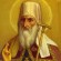 Память святителя Иоанна, митрополита Тобольского и Всея Сибири