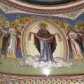 Покров Пресвятой Богородицы