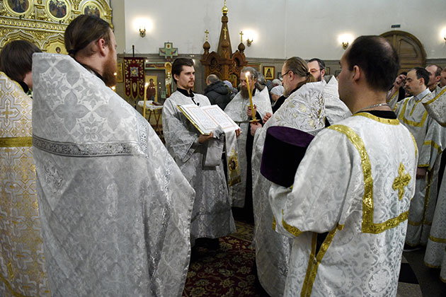Рождество Христово Рождество Христово