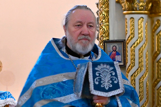 Сретение Господне Сретение Господне