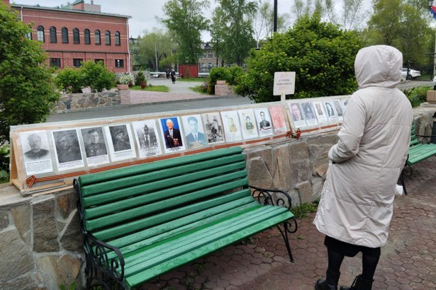 80-летие Победы в детской воскресной школе Свято-Георгиевского храма 80-летие Победы в детской воскресной школе Свято-Георгиевского храма