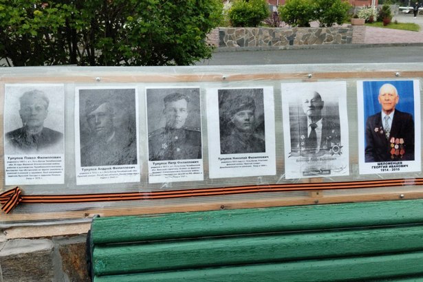 80-летие Победы в детской воскресной школе Свято-Георгиевского храма 80-летие Победы в детской воскресной школе Свято-Георгиевского храма