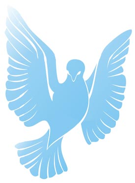 Благотворительная акция